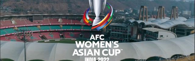 华体会官网APP-印度宣布联赛因疫情暂停 女足亚洲杯照常进行？