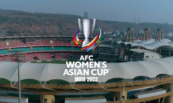 华体会官网APP-印度宣布联赛因疫情暂停 女足亚洲杯照常进行？