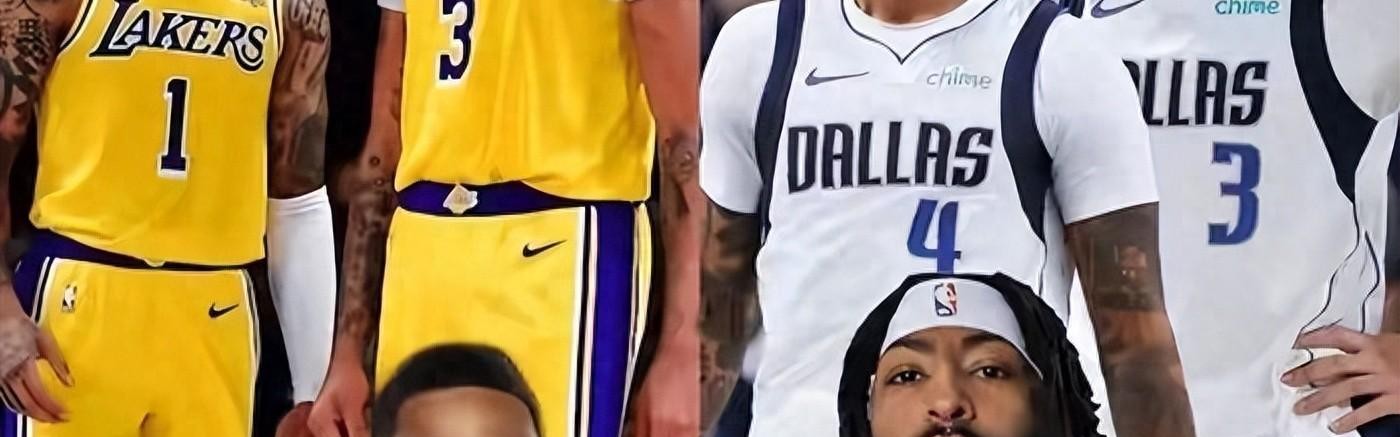 华体会官网APP-你去哪儿，我就去哪儿！1年内被交易三次，换了3队最后还是队友！