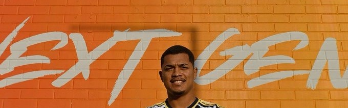 华体会官网APP-迪马：维罗纳有意尤文后卫佩德罗·费利佩，本赛季在意丙出场13次