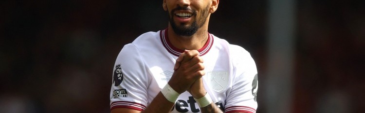 华体会官网入口-TA：弗拉门戈3500万欧报价帕奎塔遭拒，西汉姆希望留他完成保级