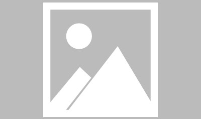 华体会官网APP-【夜读】范加尔劝滕哈赫不要接手曼联，原因竟然是……