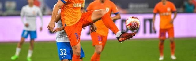 华体会官网下载-【独家】亚冠当前泰山“变天” 集团高层闪现探班