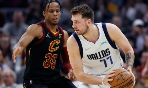 华体会官网-6战5胜逼近西部前三 本赛季独行侠拒绝首轮游