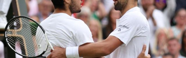 华体会官网-美网圆桌①：时隔15年再迎卫冕冠军or德约“第三冠”？