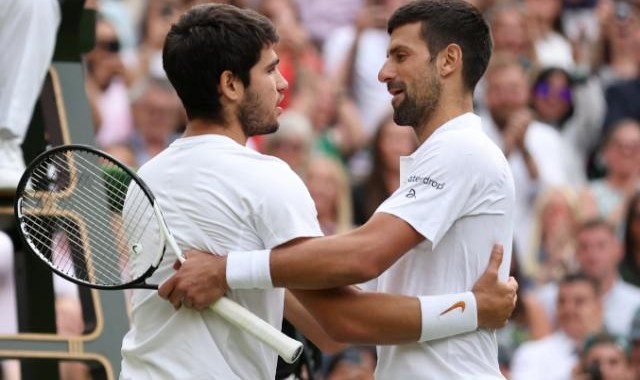 华体会官网-美网圆桌①：时隔15年再迎卫冕冠军or德约“第三冠”？