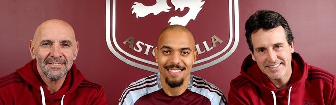 华体会官网-佩杜拉：罗马保证获得欧联杯资格就强制买断，希望说服马伦加盟