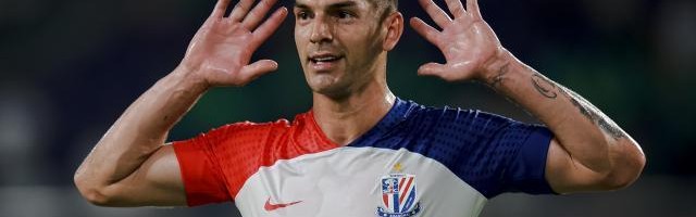 华体会官网APP-让2追4申花极限翻盘 人员危机缓解力争亚冠开门红