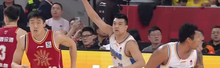 华体会官网下载-广东逆袭冲到第1！焦泊乔重伤！杨鸣刚官宣离队，下家29号迎首秀|男篮|北汽男篮|山西男篮|张才仁|翟晓川_新浪体育_新浪新闻