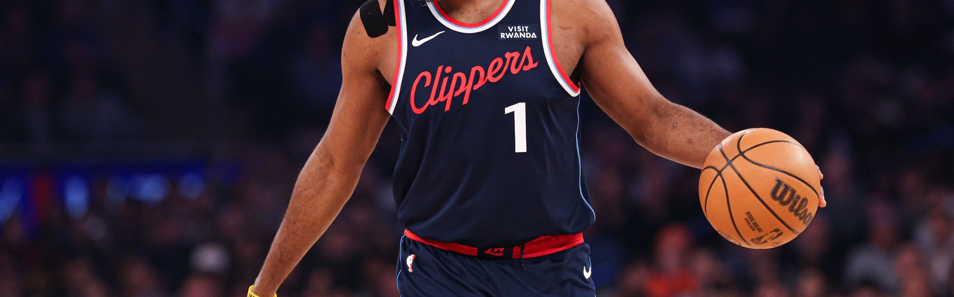 华体会官网-老A8的魅力！哈登末节+加时1V1爆砍16分 球星&amp;替补齐发威冲到西10