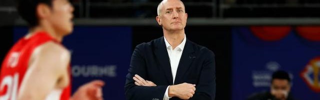 华体会官网下载-日本男篮精英尽出 亚洲杯预选赛渴望复仇中国队