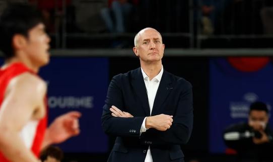 华体会官网下载-日本男篮精英尽出 亚洲杯预选赛渴望复仇中国队