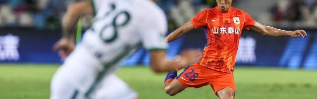 华体会官网APP-揭秘孙准浩返韩国队幕后 十月回归与否系9.14之战