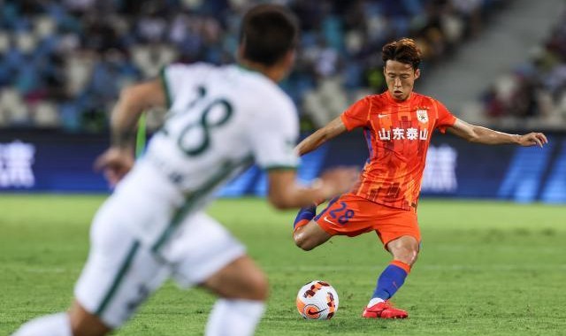 华体会官网APP-揭秘孙准浩返韩国队幕后 十月回归与否系9.14之战