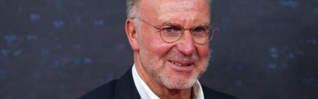 华体会官网下载-鲁梅尼格：只要能签下凯恩，多掏1000万又如何？