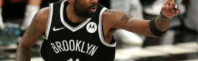 华体会官网APP-欧文预计将在本周四复出 纳什：他现在的状态很棒