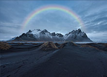 MK体育下载：让热爱随时随地点亮每一场比赛