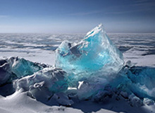 华体会官网-2026年米兰-科尔蒂纳冬奥会闭幕