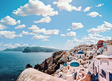 华体会官网入口-以色列宣布计划3月8日重新开放领空 允许出境航班通行