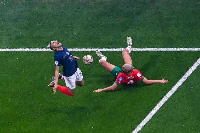 4ecb1a743ae07a2b6cac6e1c63624421 (2).jpg